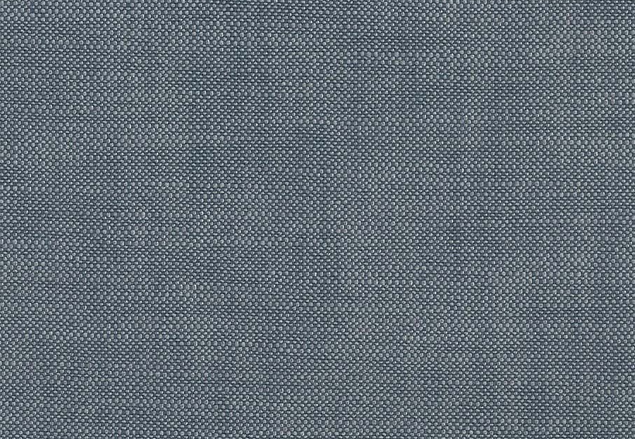 Ткань Osborne & Little Skerry F6930/26