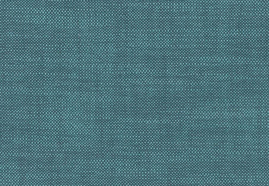Ткань Osborne & Little Skerry F6930/27