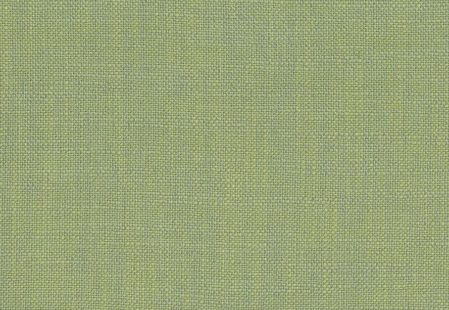 Ткань Osborne & Little Skerry F6930/30