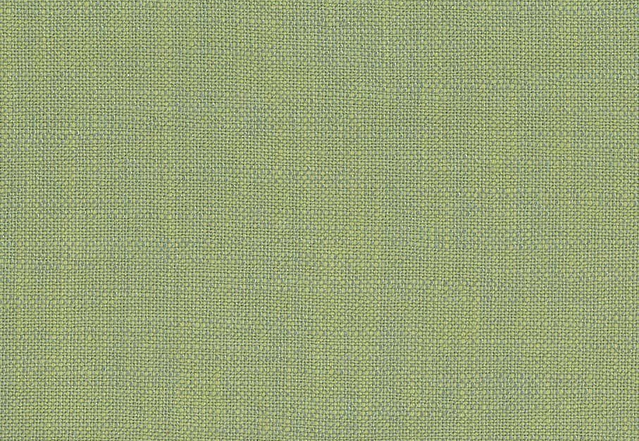 Ткань Osborne & Little Skerry F6930/30