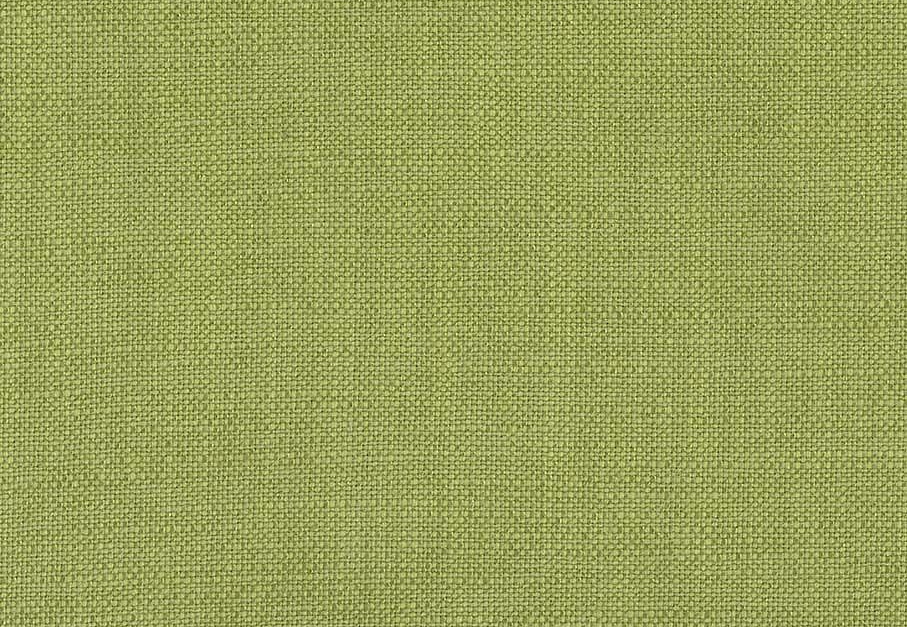 Ткань Osborne & Little Skerry F6930/31