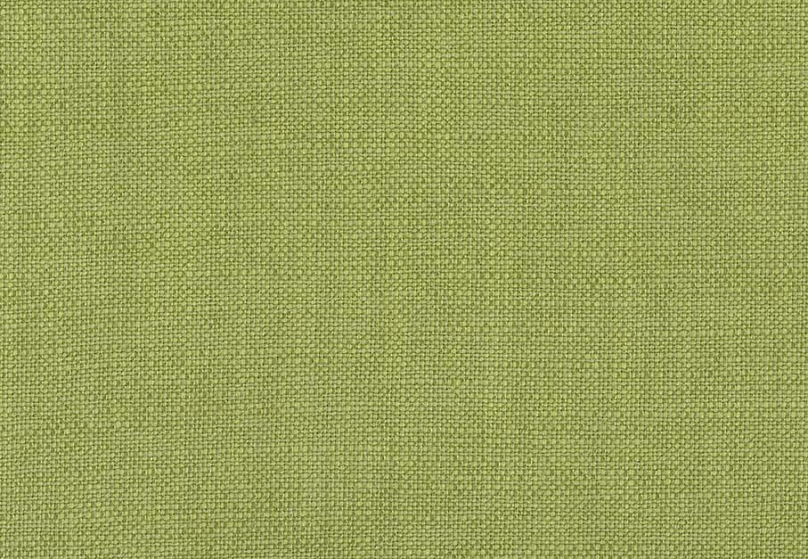 Ткань Osborne & Little Skerry F6930/31