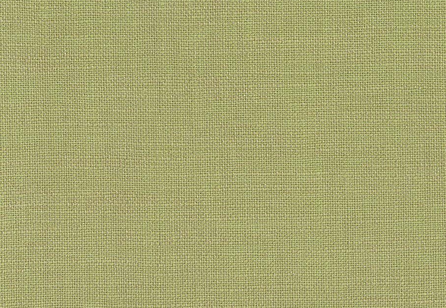 Ткань Osborne & Little Skerry F6930/32