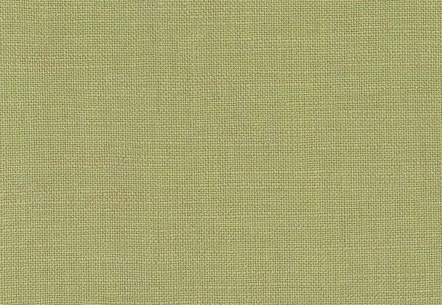 Ткань Osborne & Little Skerry F6930/32