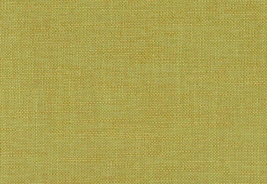 Ткань Osborne & Little Skerry F6930/33