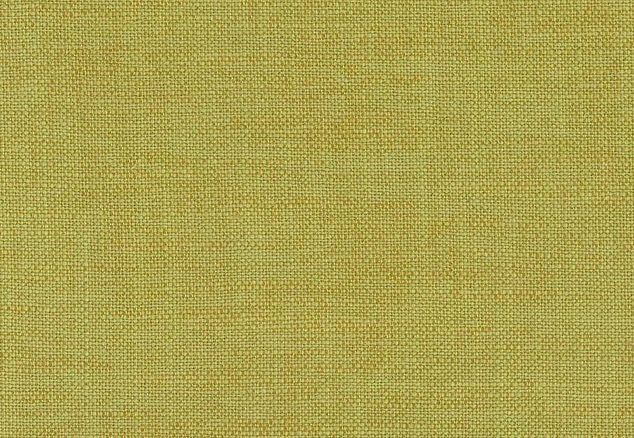 Ткань Osborne & Little Skerry F6930/33