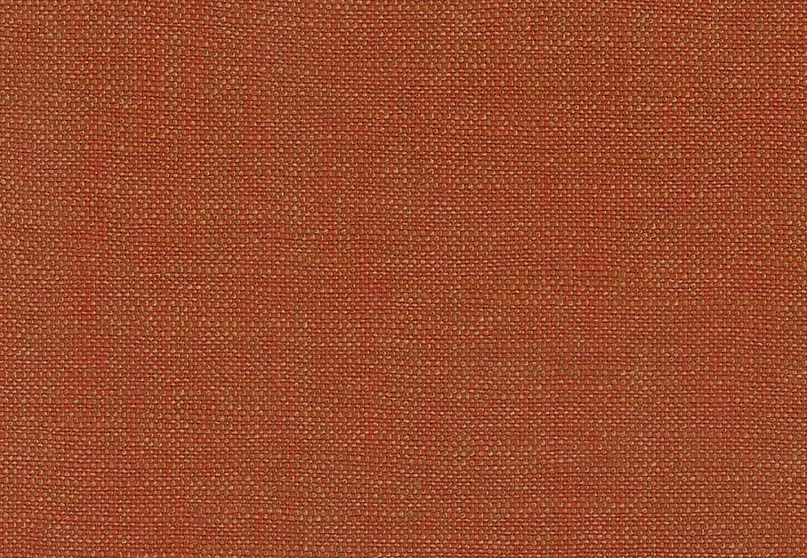 Ткань Osborne & Little Skerry F6930/36