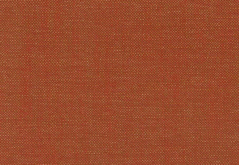 Ткань Osborne & Little Skerry F6930/36