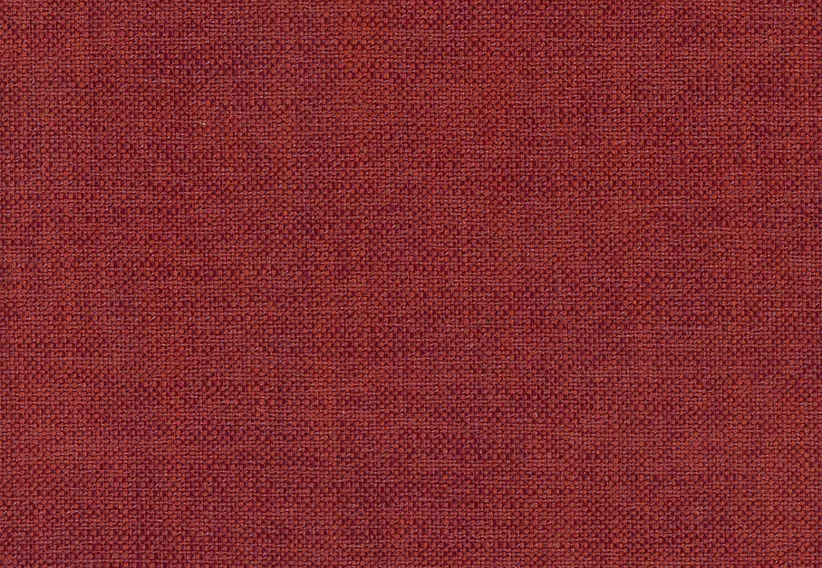 Ткань Osborne & Little Skerry F6930/37