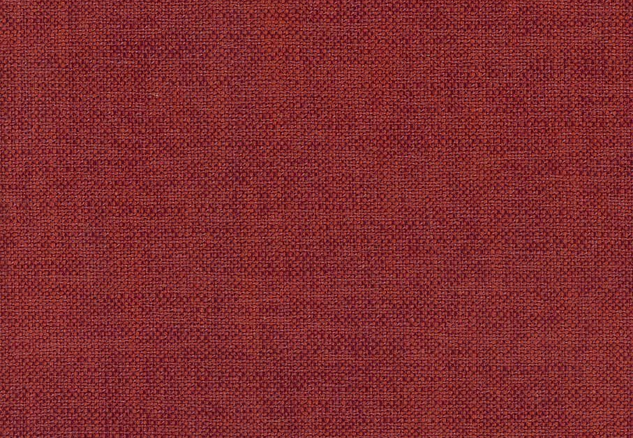 Ткань Osborne & Little Skerry F6930/37