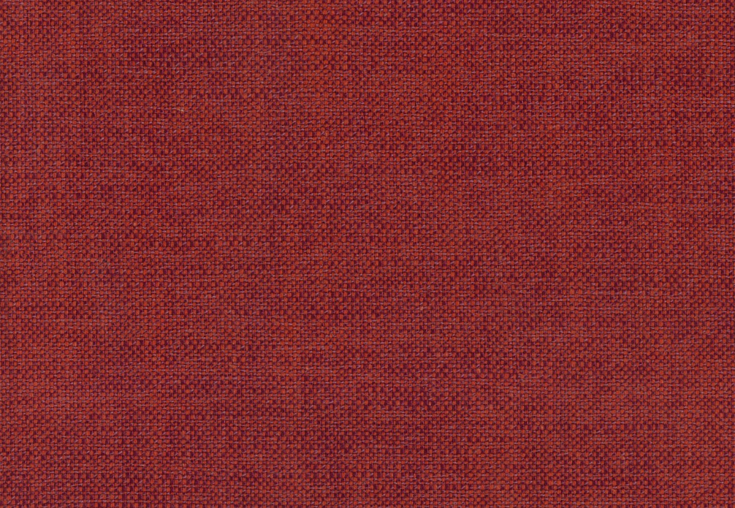 Ткань Osborne & Little Skerry F6930/38