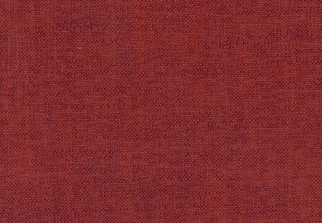 Ткань Osborne & Little Skerry F6930/38