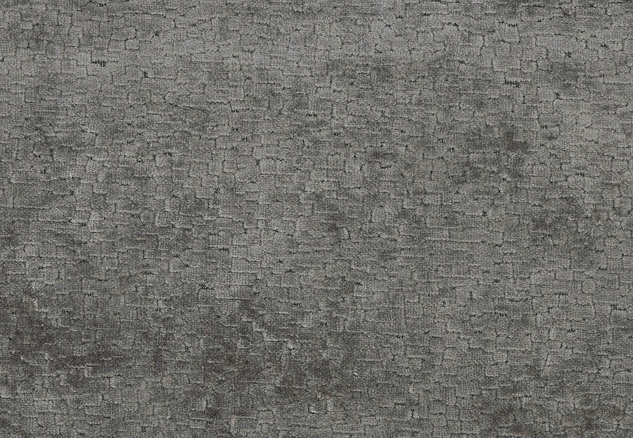 Ткань Osborne & Little Hespera Velvets F6832/01