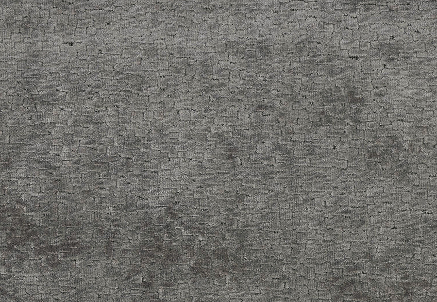 Ткань Osborne & Little Hespera Velvets F6832/01
