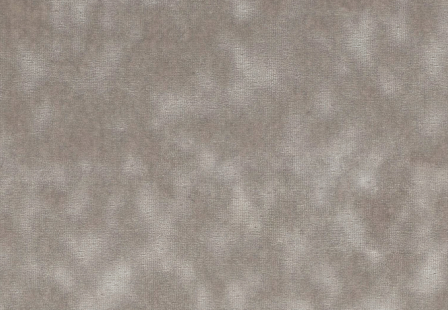 Ткань Osborne & Little Hespera Velvets F6831/01