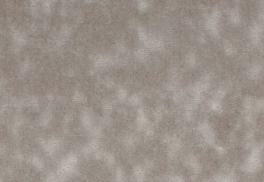 Ткань Osborne & Little Hespera Velvets F6831/01