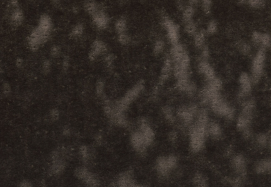 Ткань Osborne & Little Hespera Velvets F6831/02
