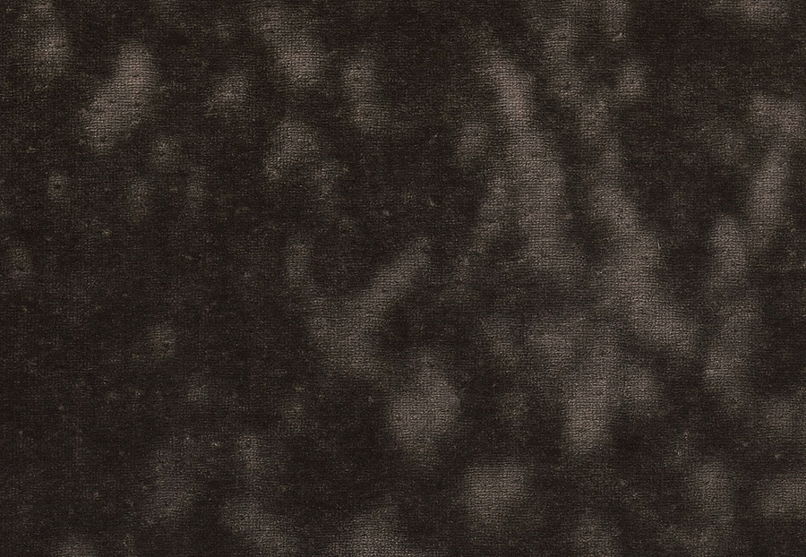 Ткань Osborne & Little Hespera Velvets F6831/02