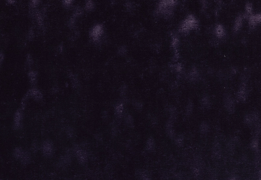 Ткань Osborne & Little Hespera Velvets F6831/03