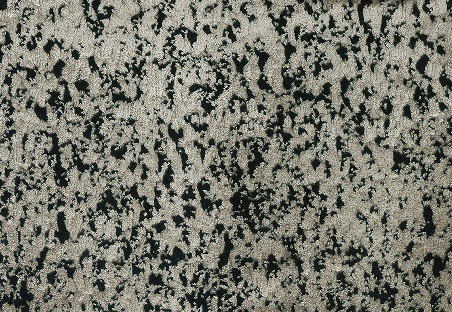 Ткань Osborne & Little Hespera Velvets F6835/02