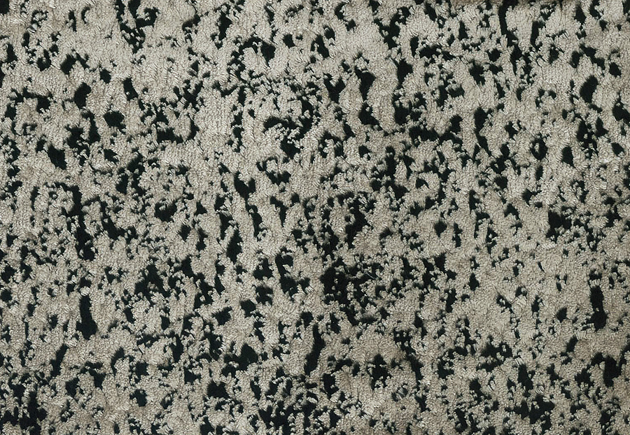 Ткань Osborne & Little Hespera Velvets F6835/02
