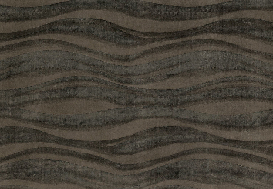 Ткань Osborne & Little Hespera Velvets F6833/03