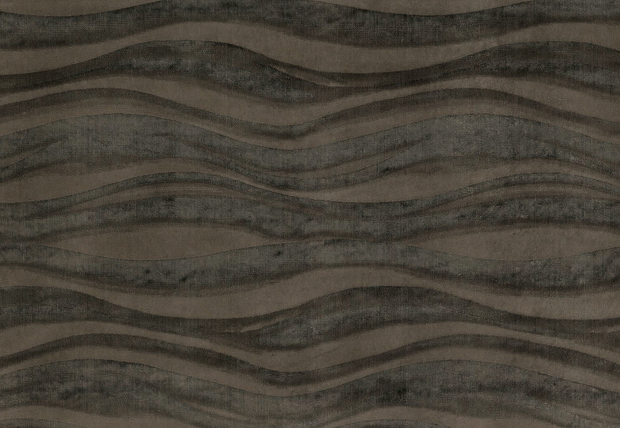 Ткань Osborne & Little Hespera Velvets F6833/03