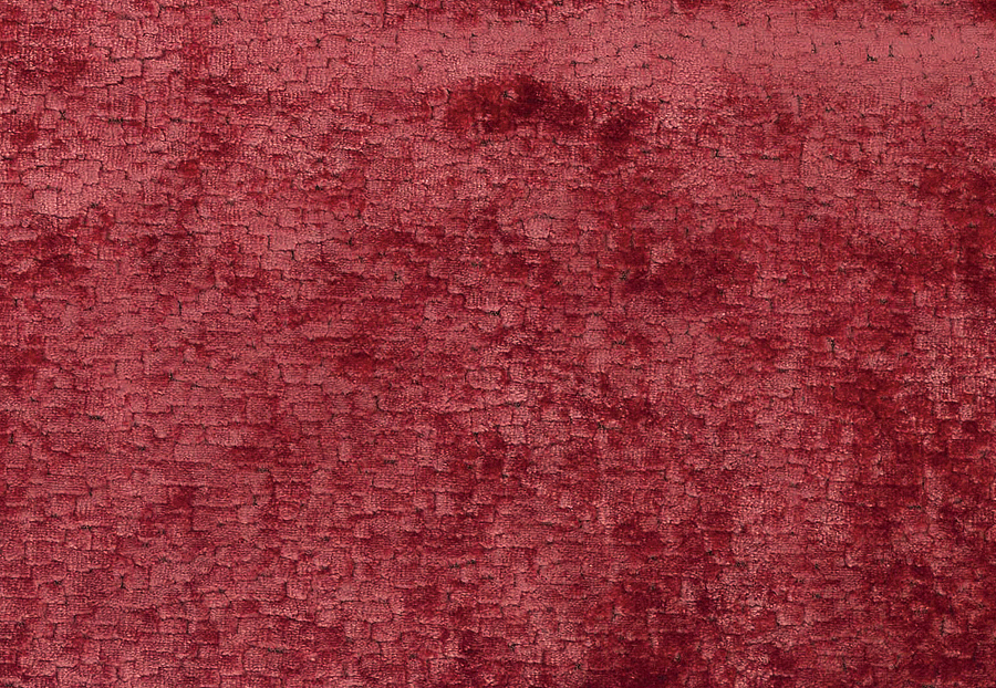 Ткань Osborne & Little Hespera Velvets F6832/03