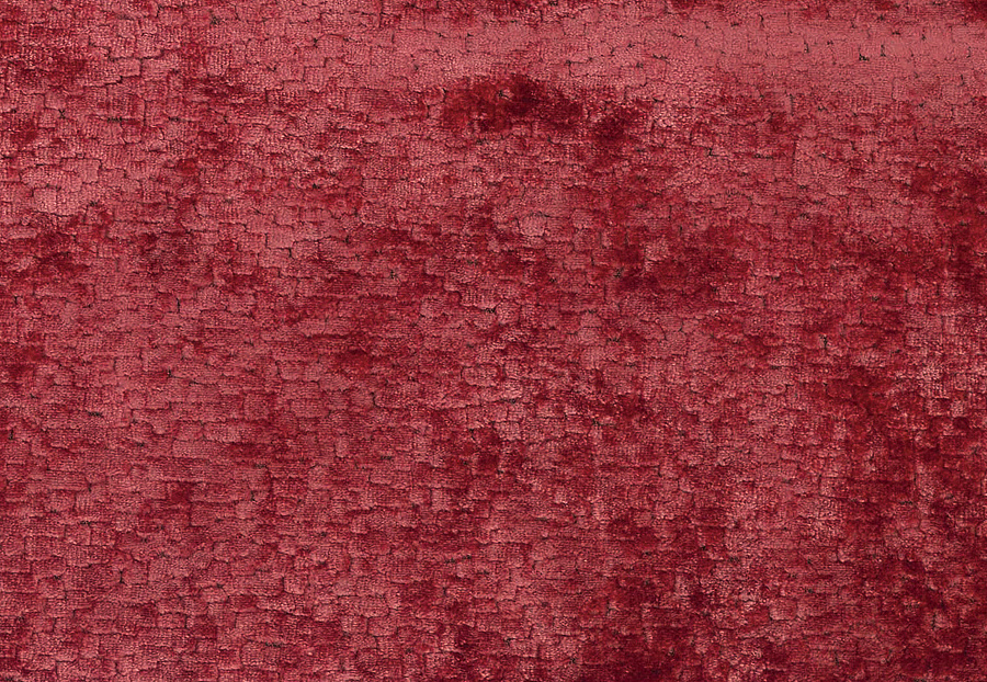 Ткань Osborne & Little Hespera Velvets F6832/03