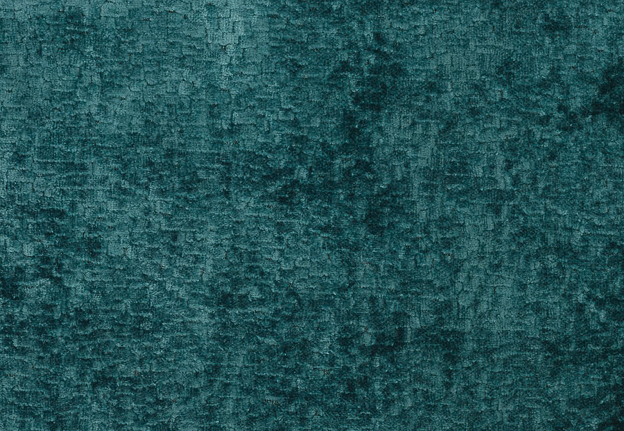 Ткань Osborne & Little Hespera Velvets F6832/05
