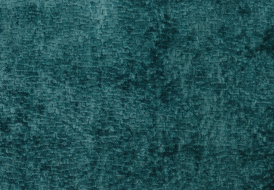 Ткань Osborne & Little Hespera Velvets F6832/05