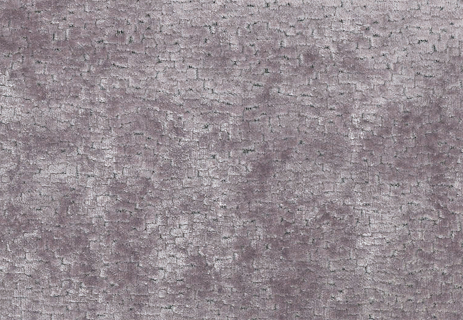 Ткань Osborne & Little Hespera Velvets F6832/04