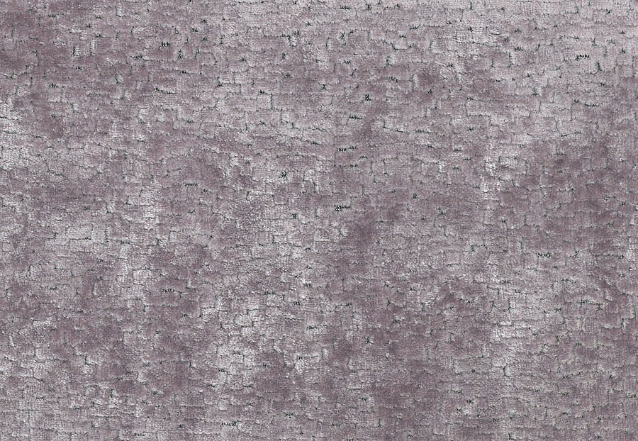 Ткань Osborne & Little Hespera Velvets F6832/04