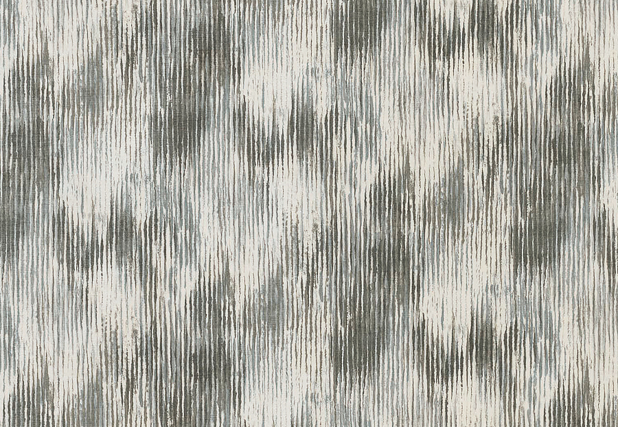 Ткань Osborne & Little Hespera Velvets F6834/03