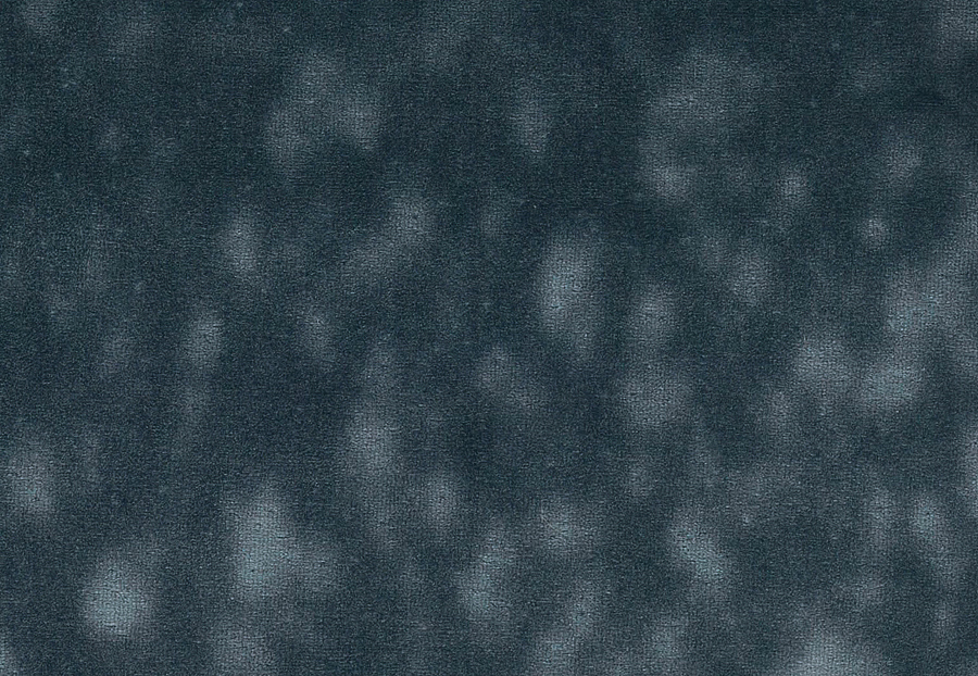 Ткань Osborne & Little Hespera Velvets F6831/04