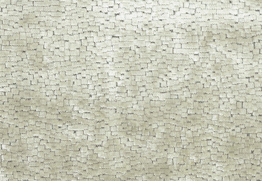 Ткань Osborne & Little Hespera Velvets F6832/06