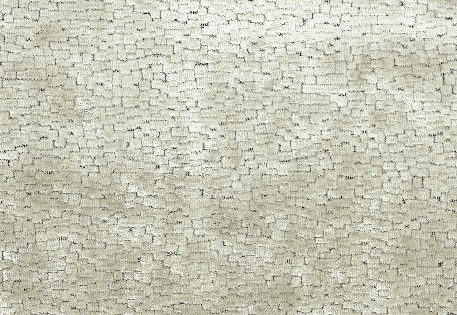 Ткань Osborne & Little Hespera Velvets F6832/06