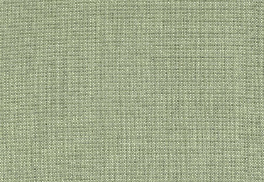 Ткань Osborne & Little Abacus FR F6622-01