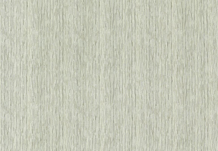 Ткань Osborne & Little Abacus FR F6626-01