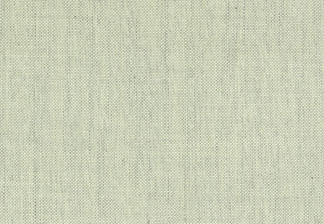 Ткань Osborne & Little Abacus FR F6622-02