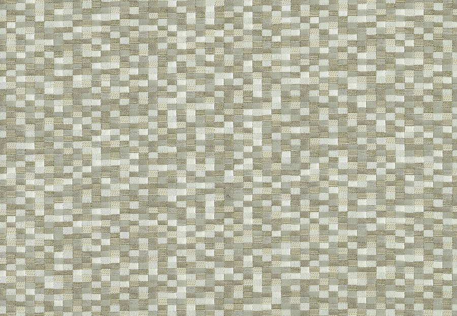 Ткань Osborne & Little Abacus FR F6624-02