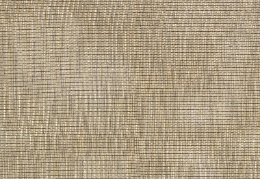 Ткань Osborne & Little Abacus FR F6627-01