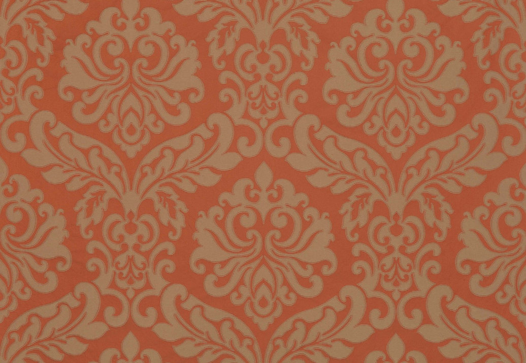 Ткань Osborne & Little Abacus FR F6625-02