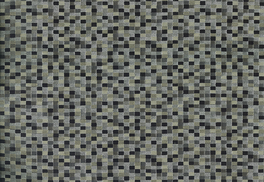 Ткань Osborne & Little Abacus FR F6624-04