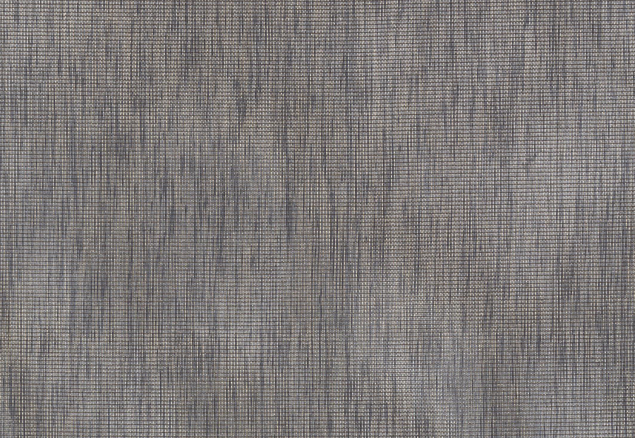 Ткань Osborne & Little Abacus FR F6627-02