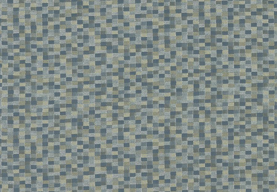 Ткань Osborne & Little Abacus FR F6624-05