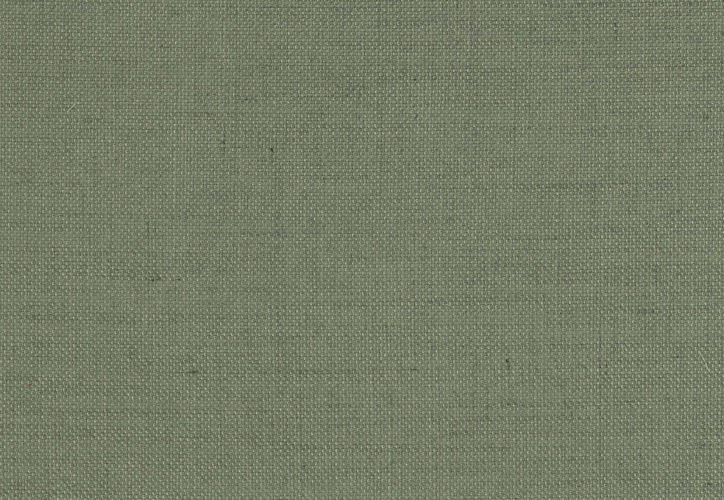Ткань Osborne & Little Abacus FR F6622-04