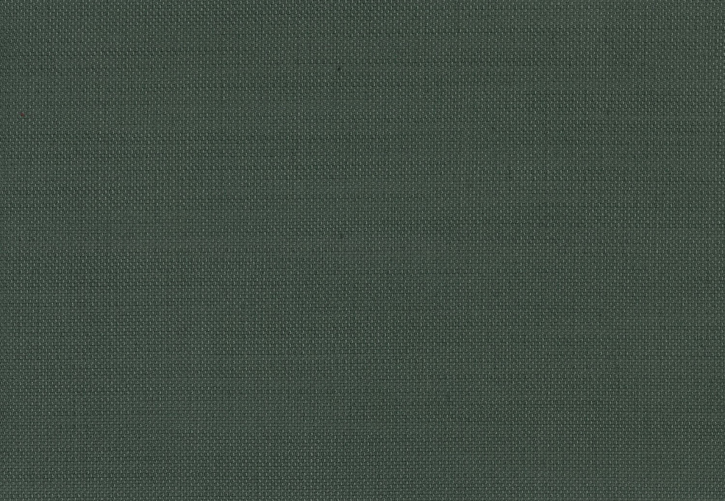 Ткань Osborne & Little Abacus FR F6622-05