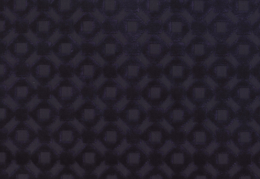 Ткань Osborne & Little Keshi Velvets F6711/06