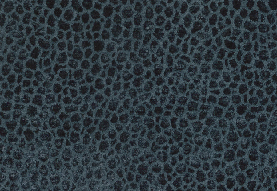 Ткань Osborne & Little Keshi Velvets F6710/01